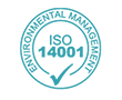 İso