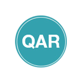 QAR