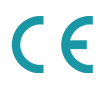 CE
