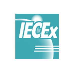 iecex.png