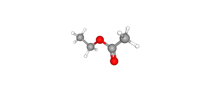 Ethyl Acetate-C4H8O2