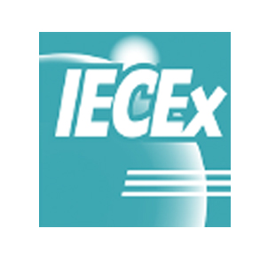 iece1