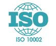 İso