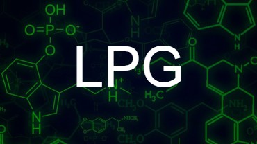 LPG