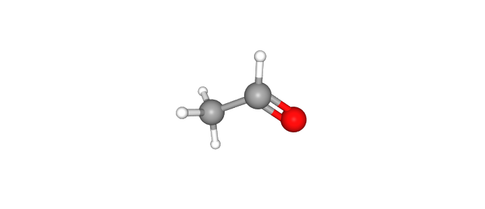 Acetaldehyde-C2H40
