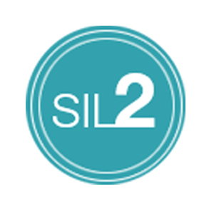 sil2p