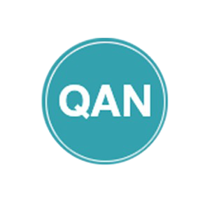 QAN