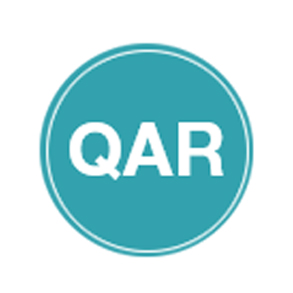 qarp