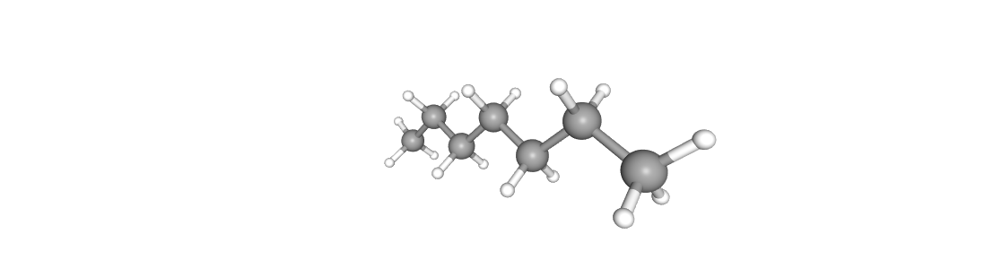 Heptane-C7H16