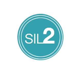SIL2