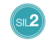 SIL2