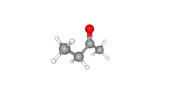 Methyl Ethyl Ketone-C4H8O