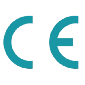 CE