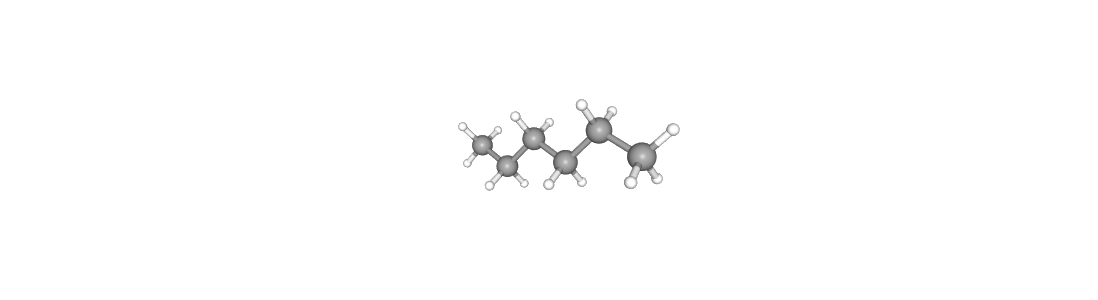 Hexane-C6H14