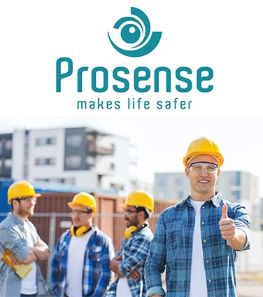 Prosense
