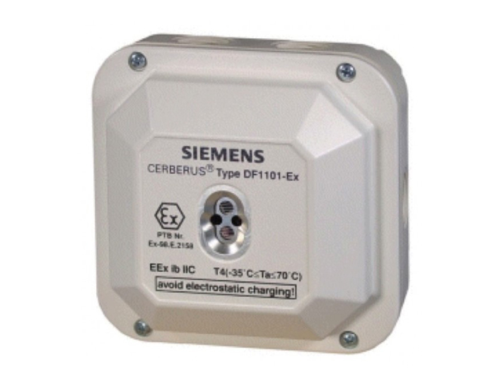 Siemens