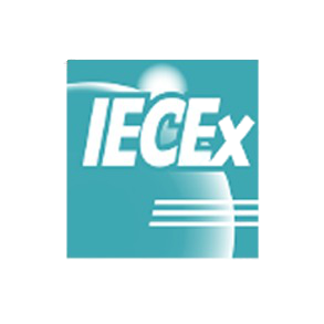 IECEx