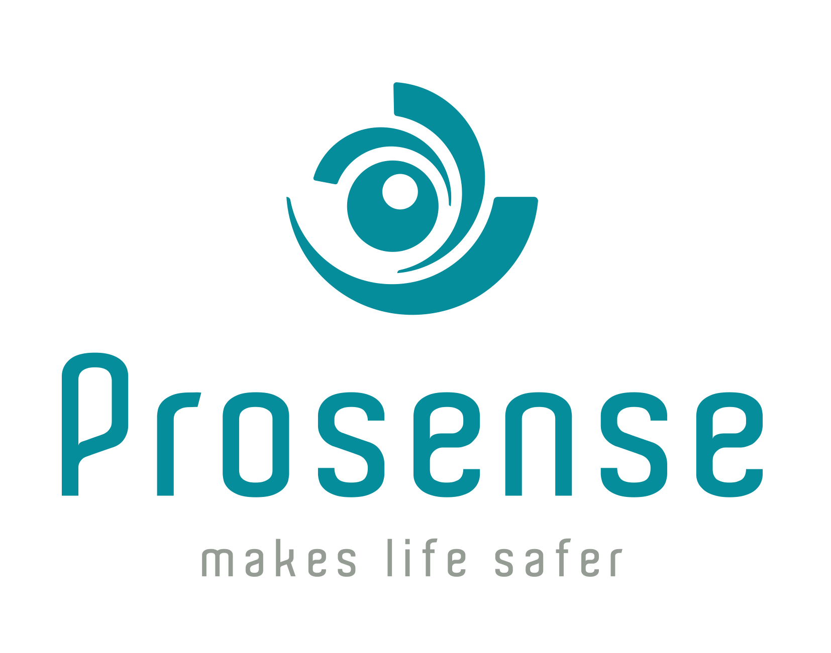 Prosense Logo Deko2 .png