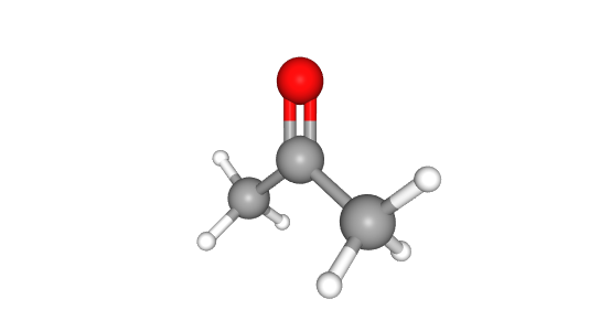Acetone-C3H6O