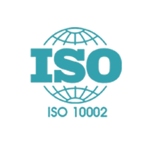 ISO2