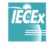 İcece