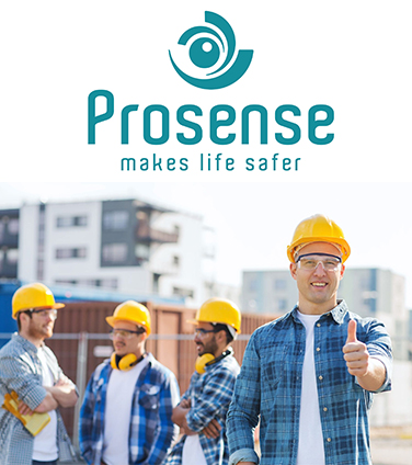 Prosense