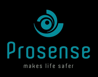 Prosense Kullanma Kılavuzları