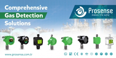Why do you need performance approval for gas detection system?